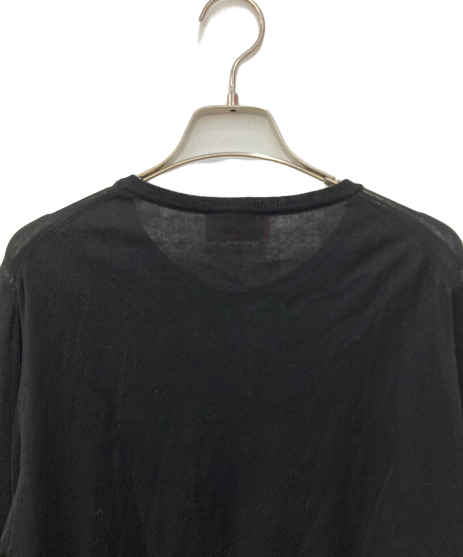 中古・古着通販】Vivienne Westwood RED LABEL (ヴィヴィアンウエスト