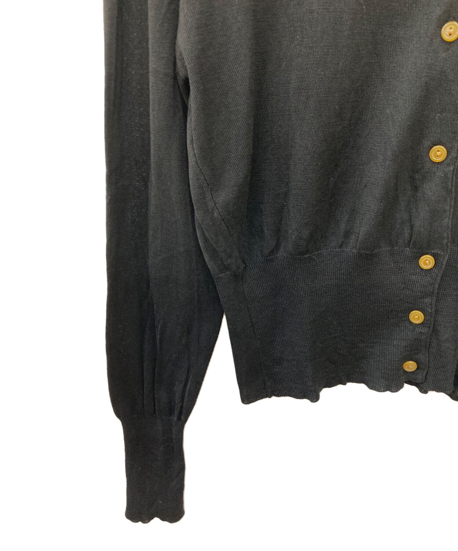 中古・古着通販】Vivienne Westwood RED LABEL (ヴィヴィアンウエスト