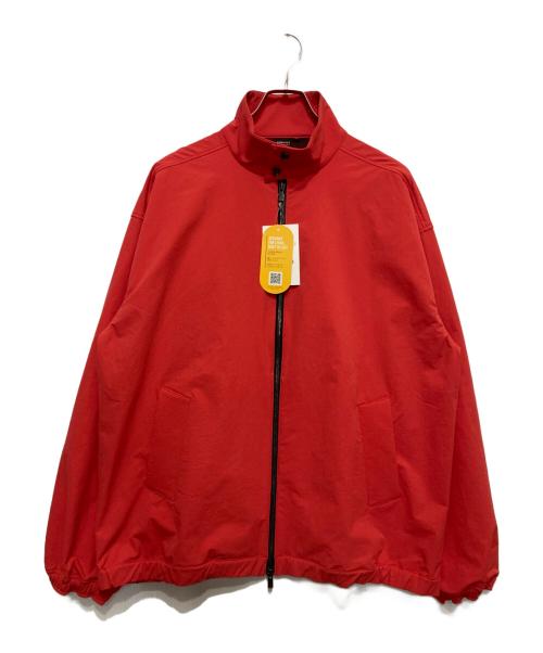 中古・古着通販】JAPAN MADE屋 (ジャパンメイドヤ) CORDURA NYLON