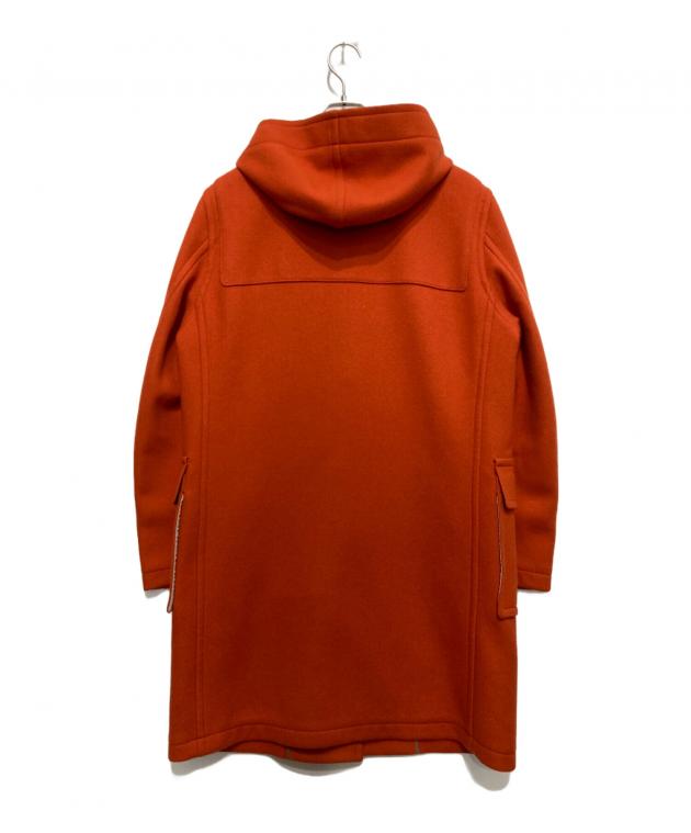 中古・古着通販】MACKINTOSH PHILOSOPHY (マッキントッシュ