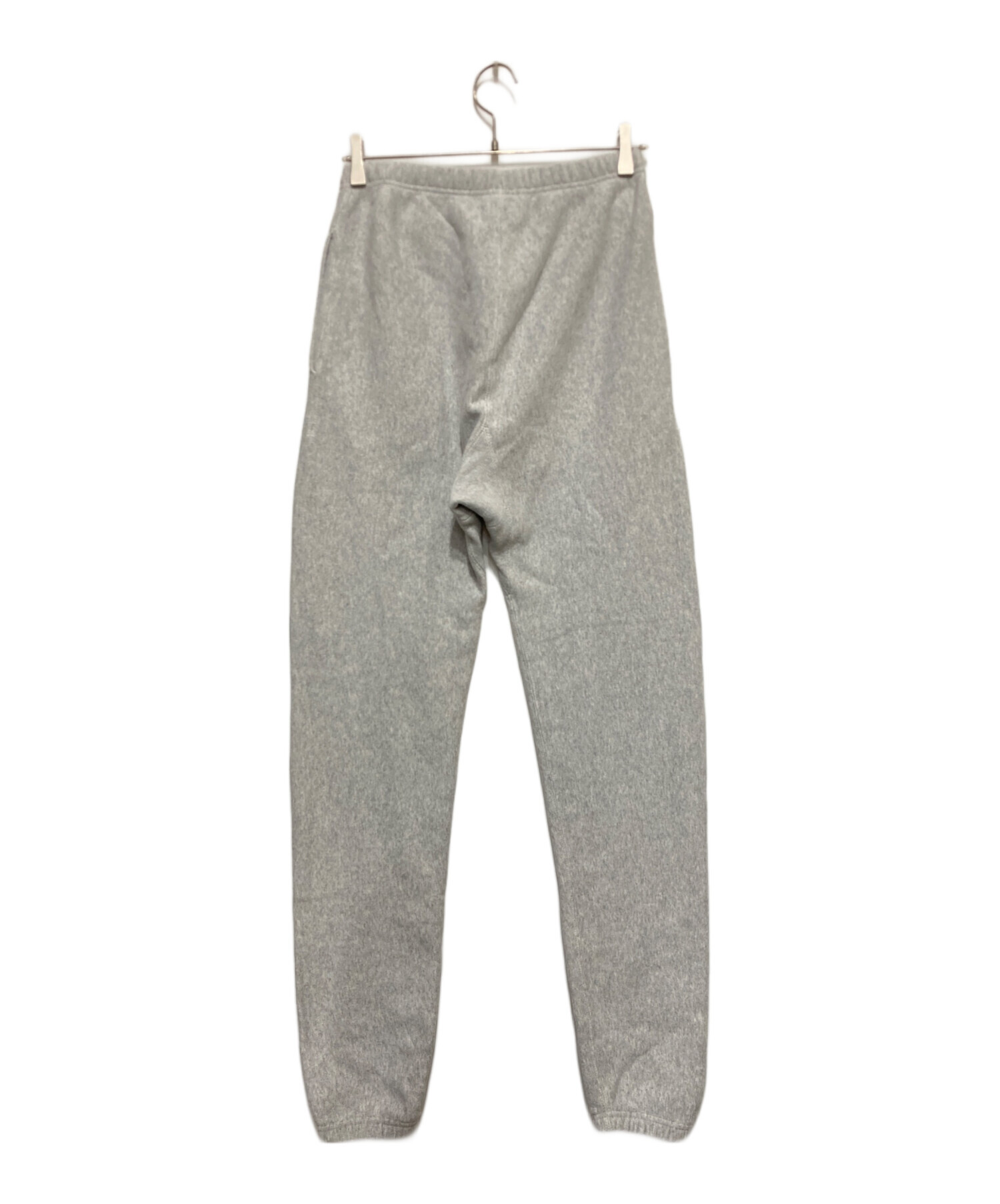 最終値下げ！REVERSE WEAVE スーパーマンスエット 中古・古着通販】Champion REVERSE WEAVE (チャンピオン リバース