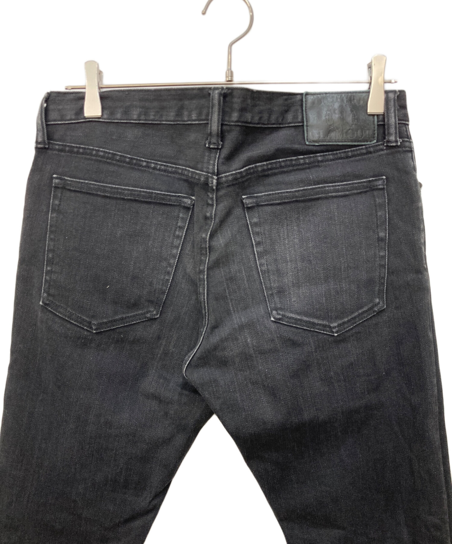 中古・古着通販】Hysteric Glamour (ヒステリックグラマー) スタッズ 