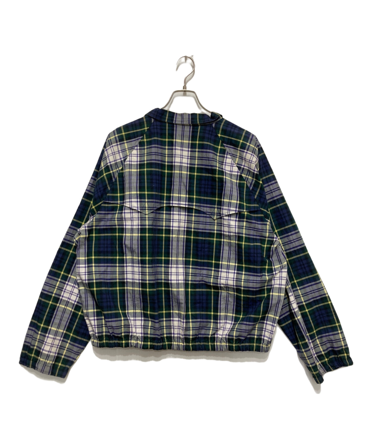 中古・古着通販】POLO RALPH LAUREN (ポロ・ラルフローレン) スイング