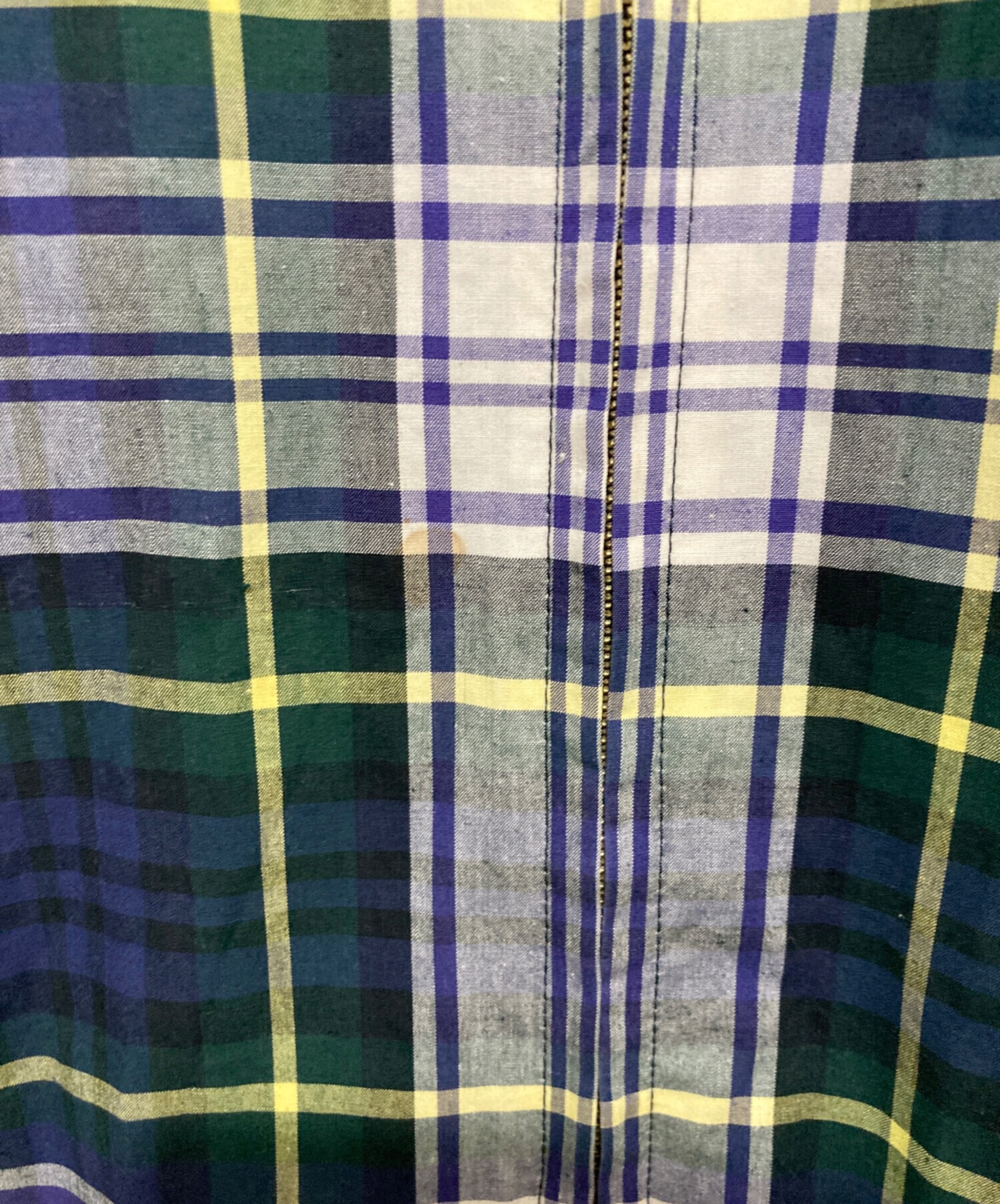 中古・古着通販】POLO RALPH LAUREN (ポロ・ラルフローレン) スイング