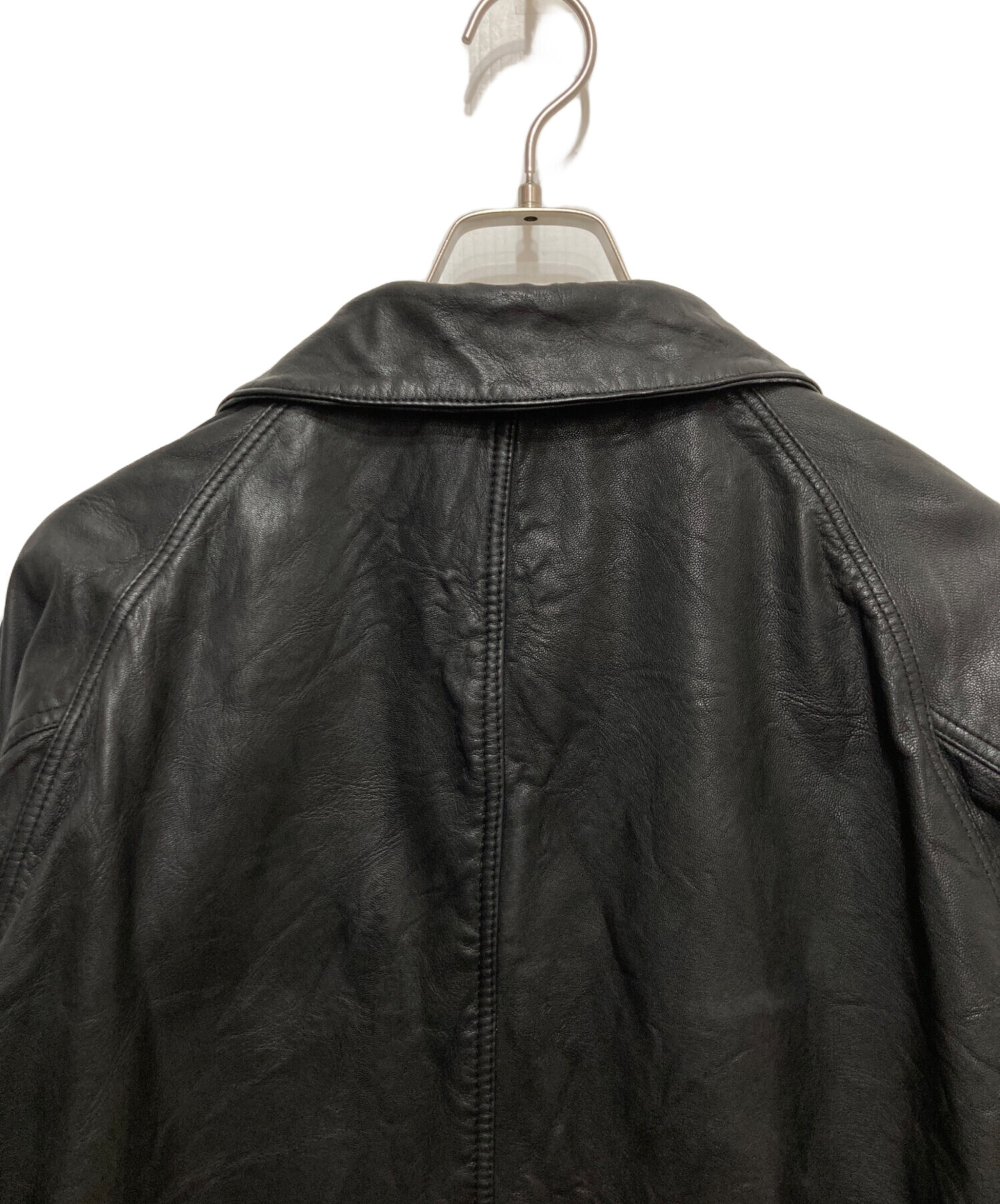 中古・古着通販】JOURNAL STANDARD relume (ジャーナルスタンダード