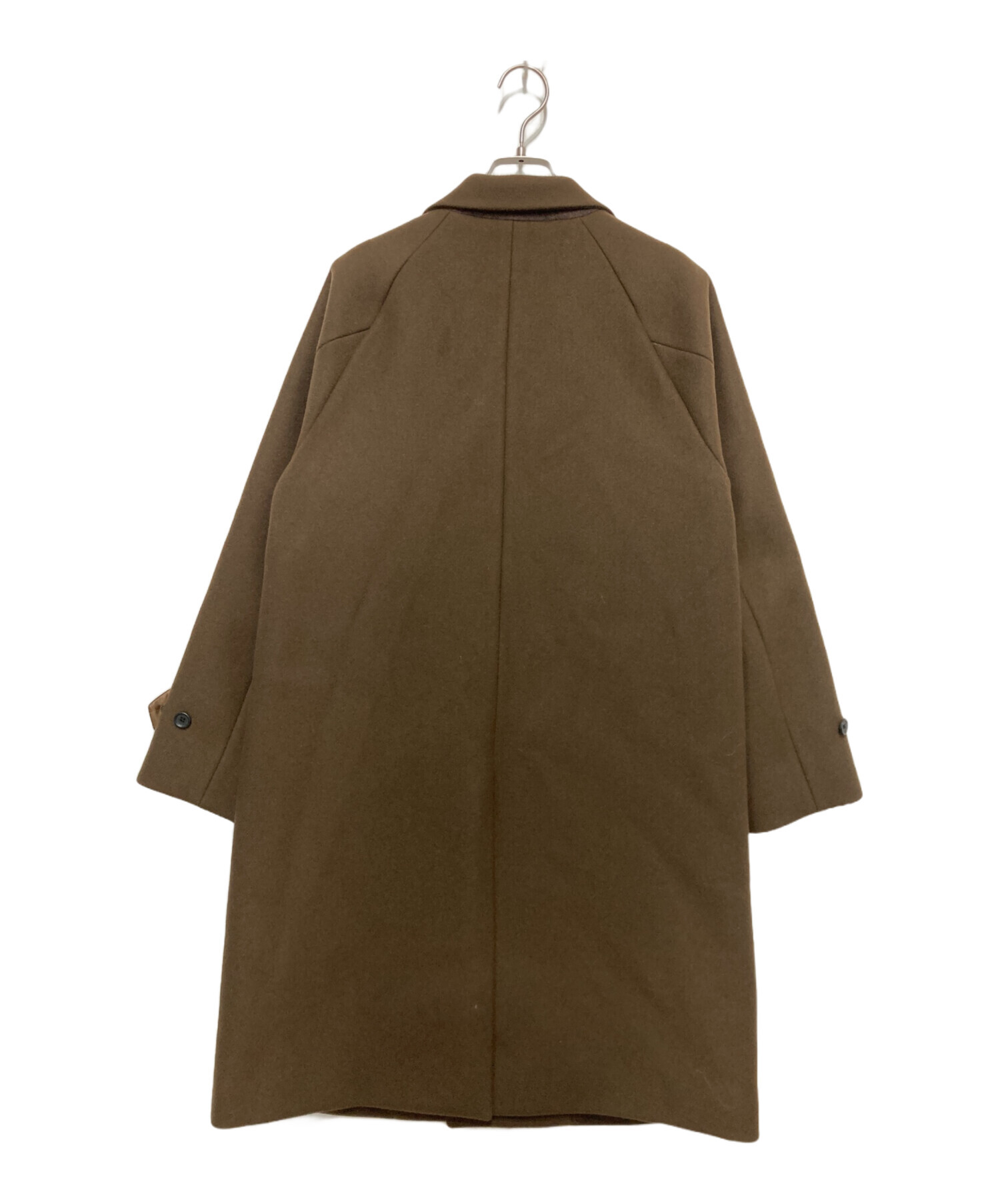 中古・古着通販】green label relaxing (グリーンレーベルリラクシング