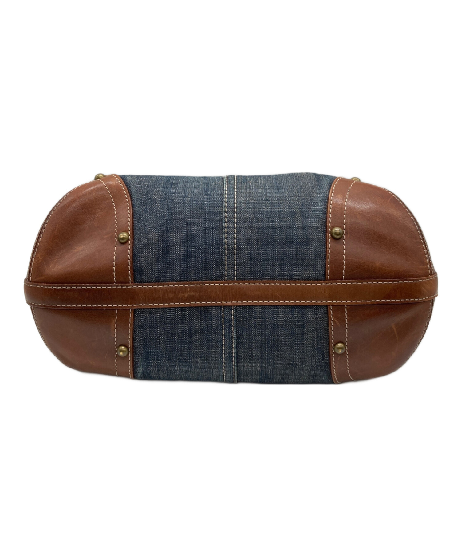中古・古着通販】BURBERRY BLUE LABEL (バーバリー ブルー レーベル