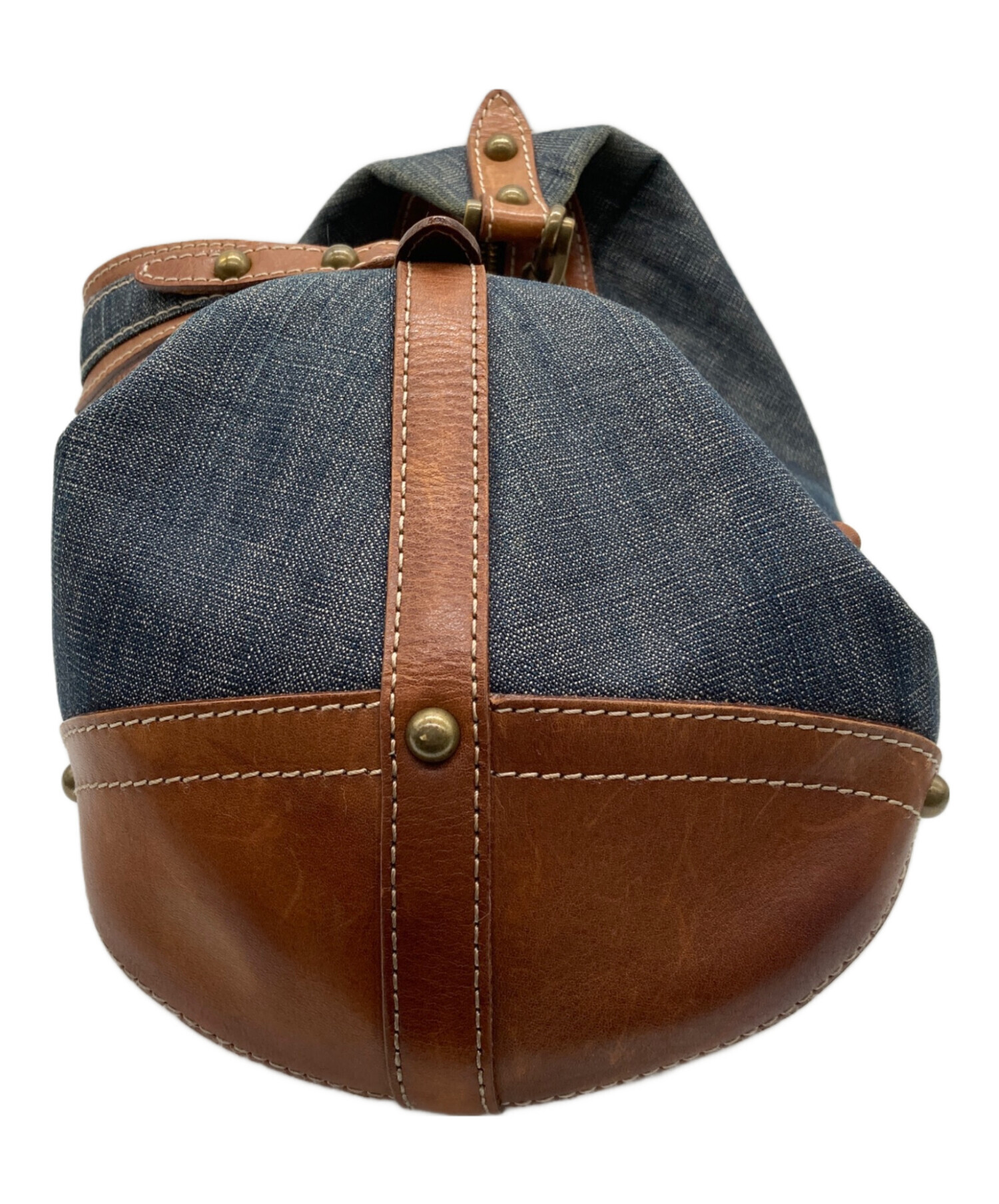 中古・古着通販】BURBERRY BLUE LABEL (バーバリー ブルー レーベル
