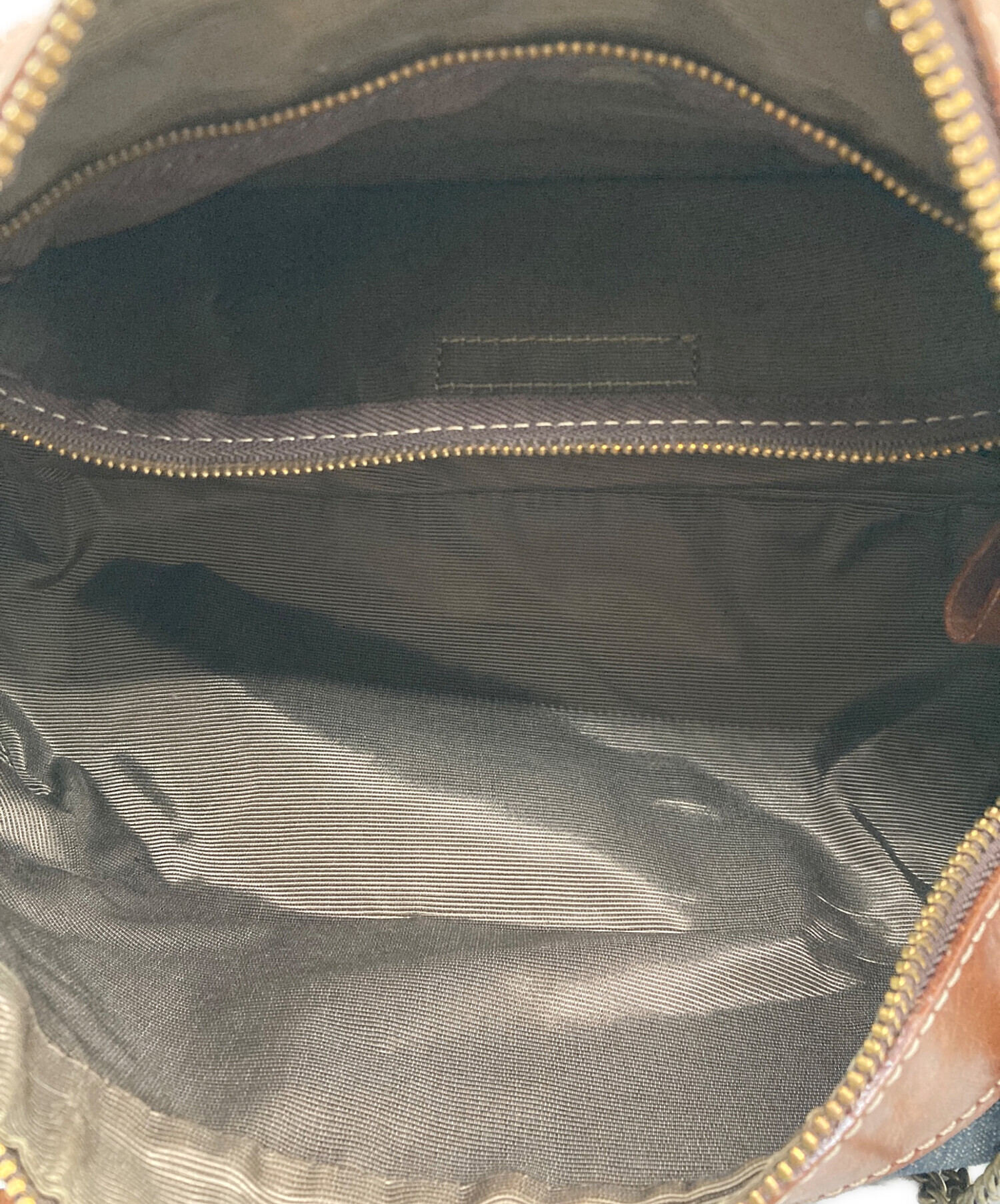 中古・古着通販】BURBERRY BLUE LABEL (バーバリー ブルー レーベル
