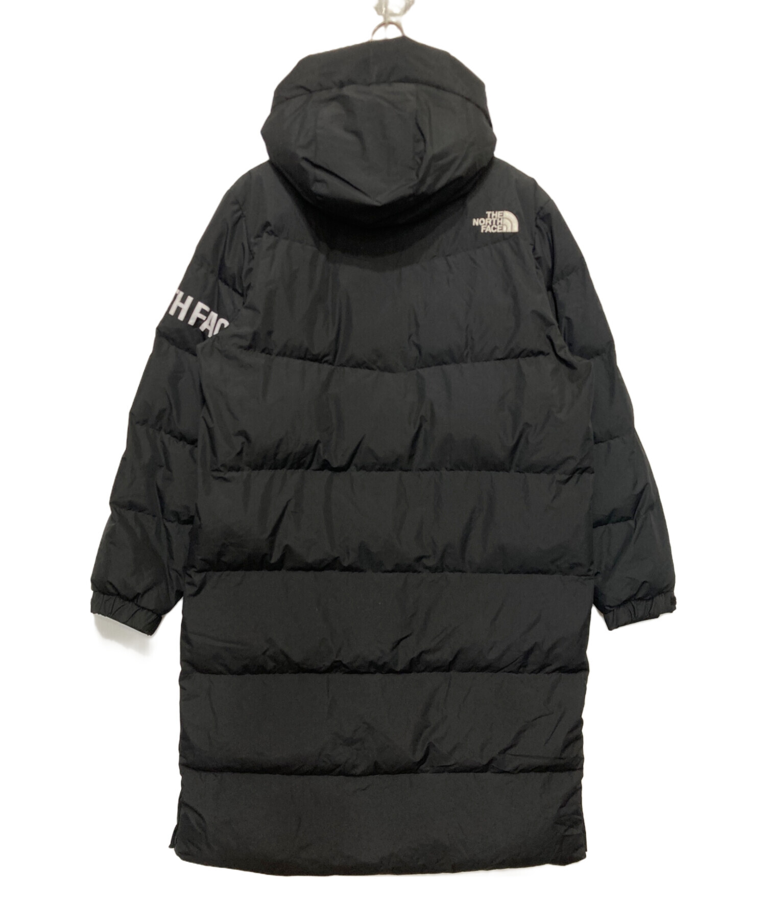 帰省で23日迄！緊急セール✨大量！中古ニューオフィシャル *エアロ等30ダース 中古・古着通販】THE NORTH FACE WHITE LABEL (ザ・ノース・フェイス