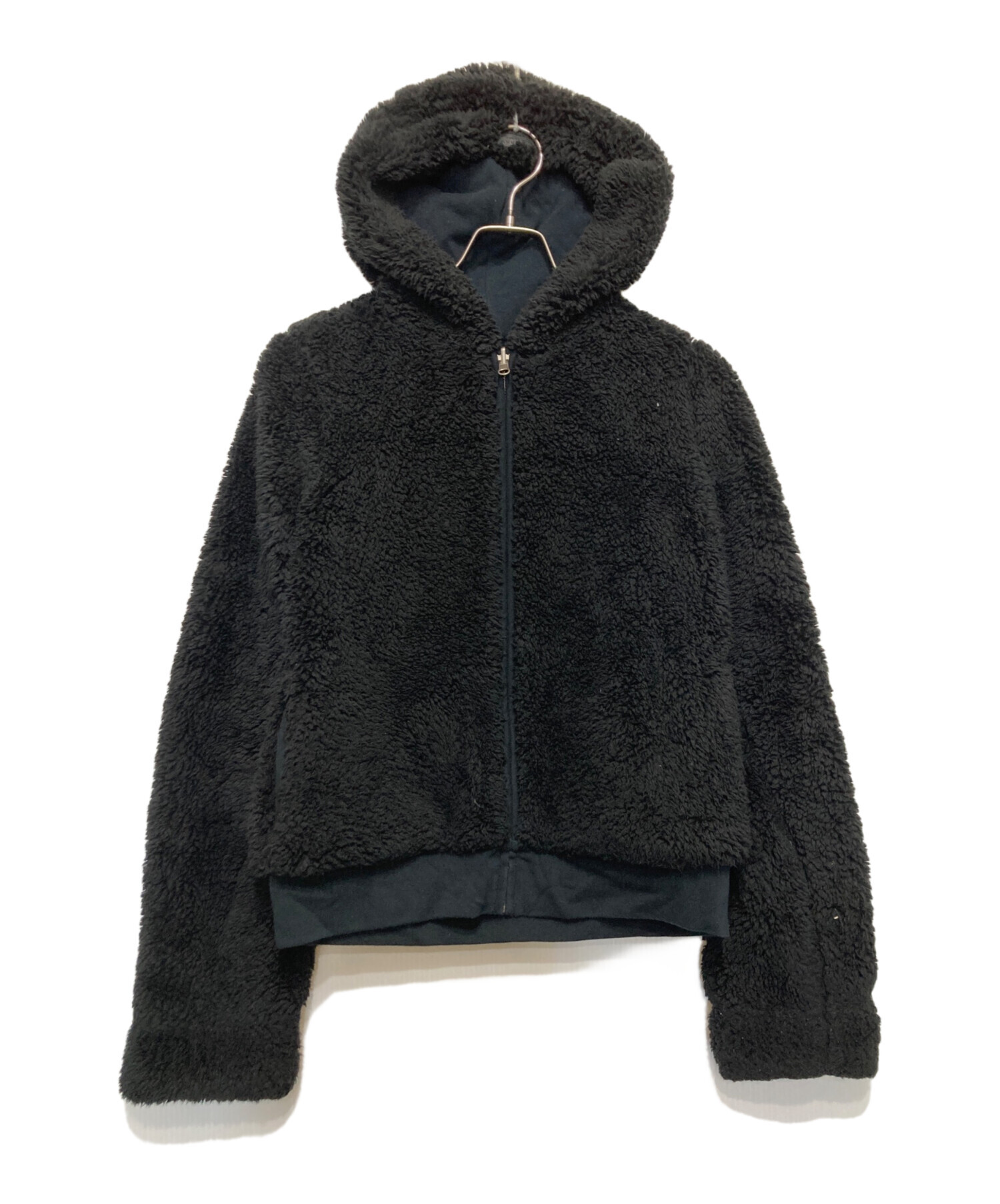 中古・古着通販】BURBERRY BLUE LABEL (バーバリー ブルー レーベル