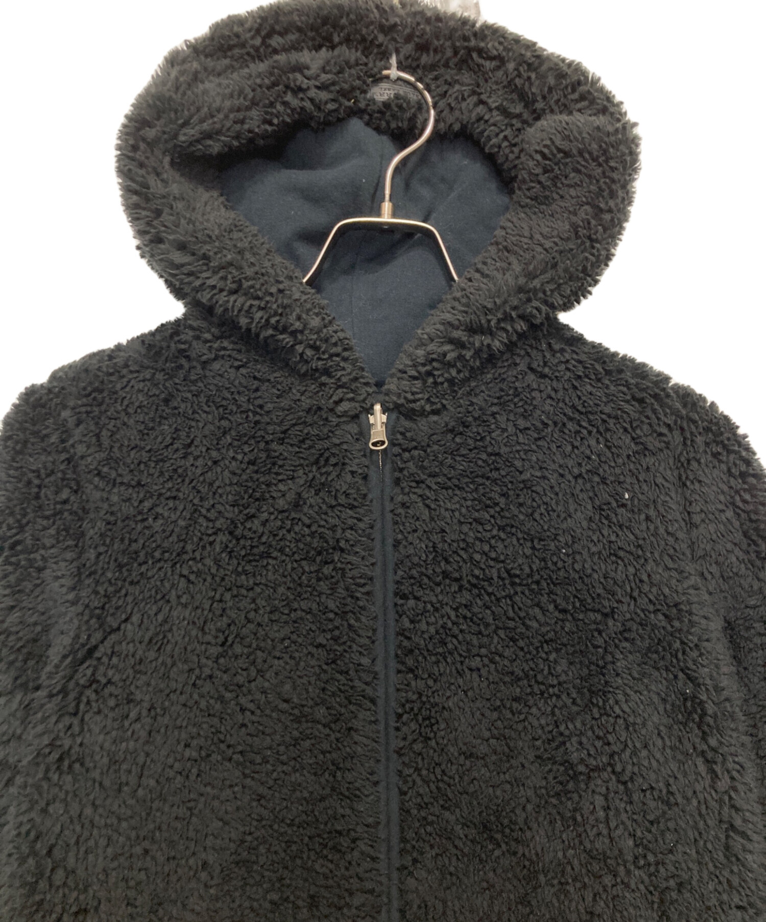 中古・古着通販】BURBERRY BLUE LABEL (バーバリー ブルー レーベル