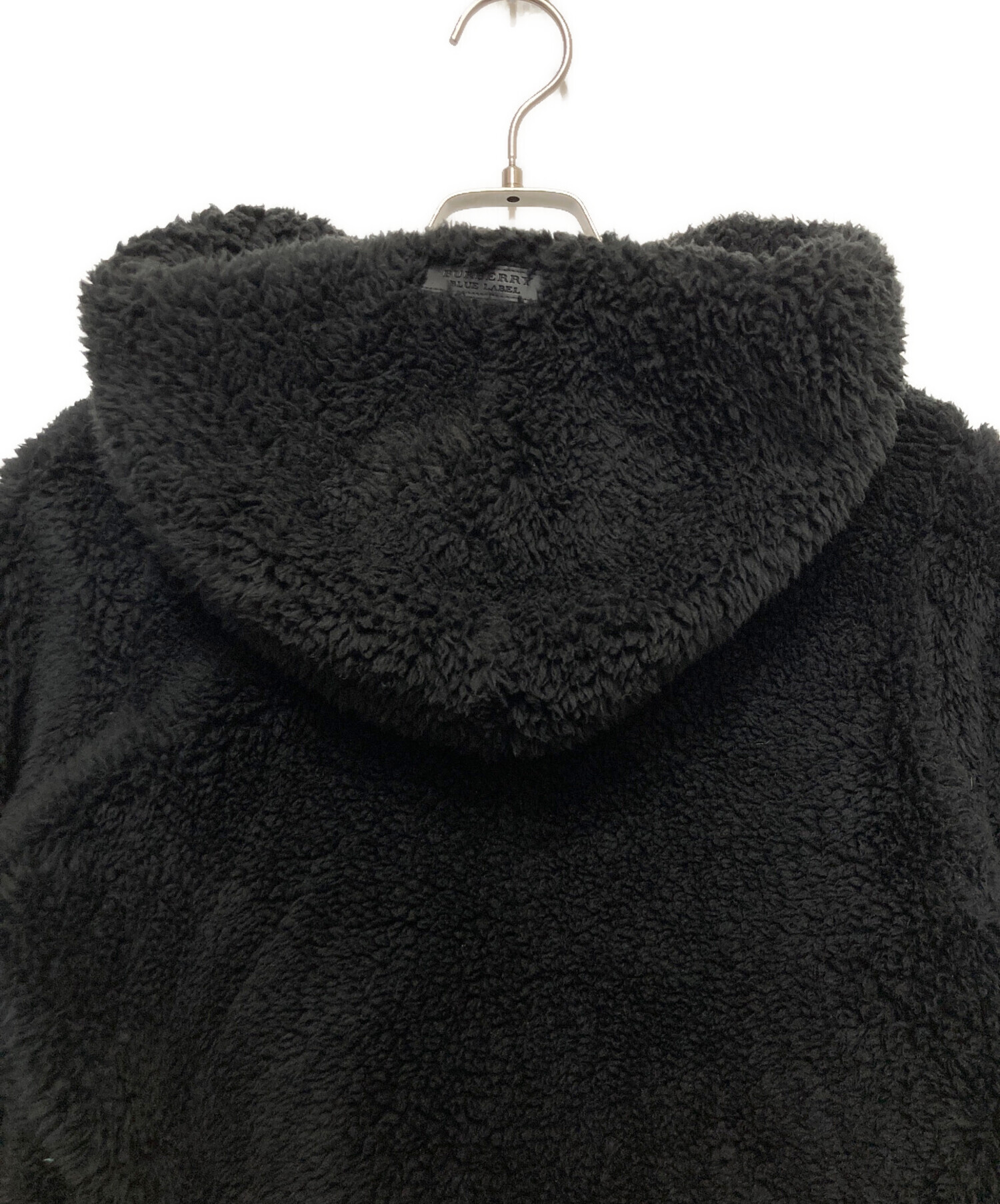 中古・古着通販】BURBERRY BLUE LABEL (バーバリー ブルー レーベル