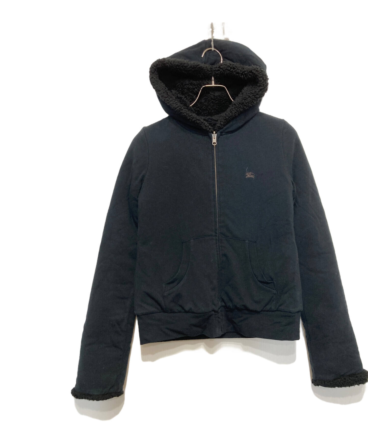 中古・古着通販】BURBERRY BLUE LABEL (バーバリー ブルー レーベル