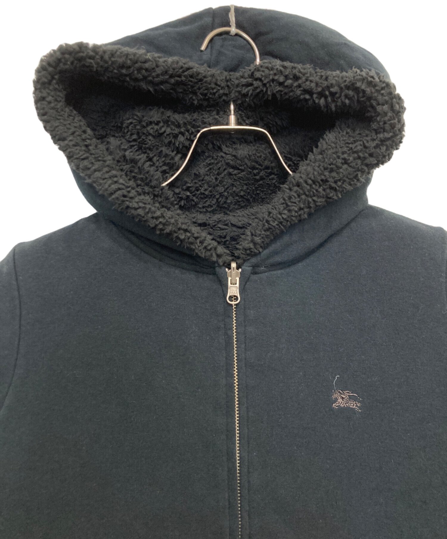 中古・古着通販】BURBERRY BLUE LABEL (バーバリー ブルー レーベル