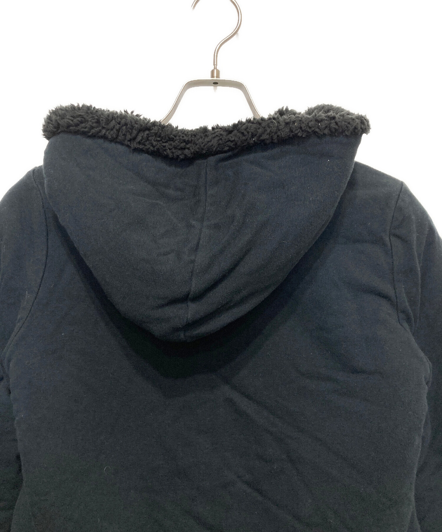 中古・古着通販】BURBERRY BLUE LABEL (バーバリー ブルー レーベル