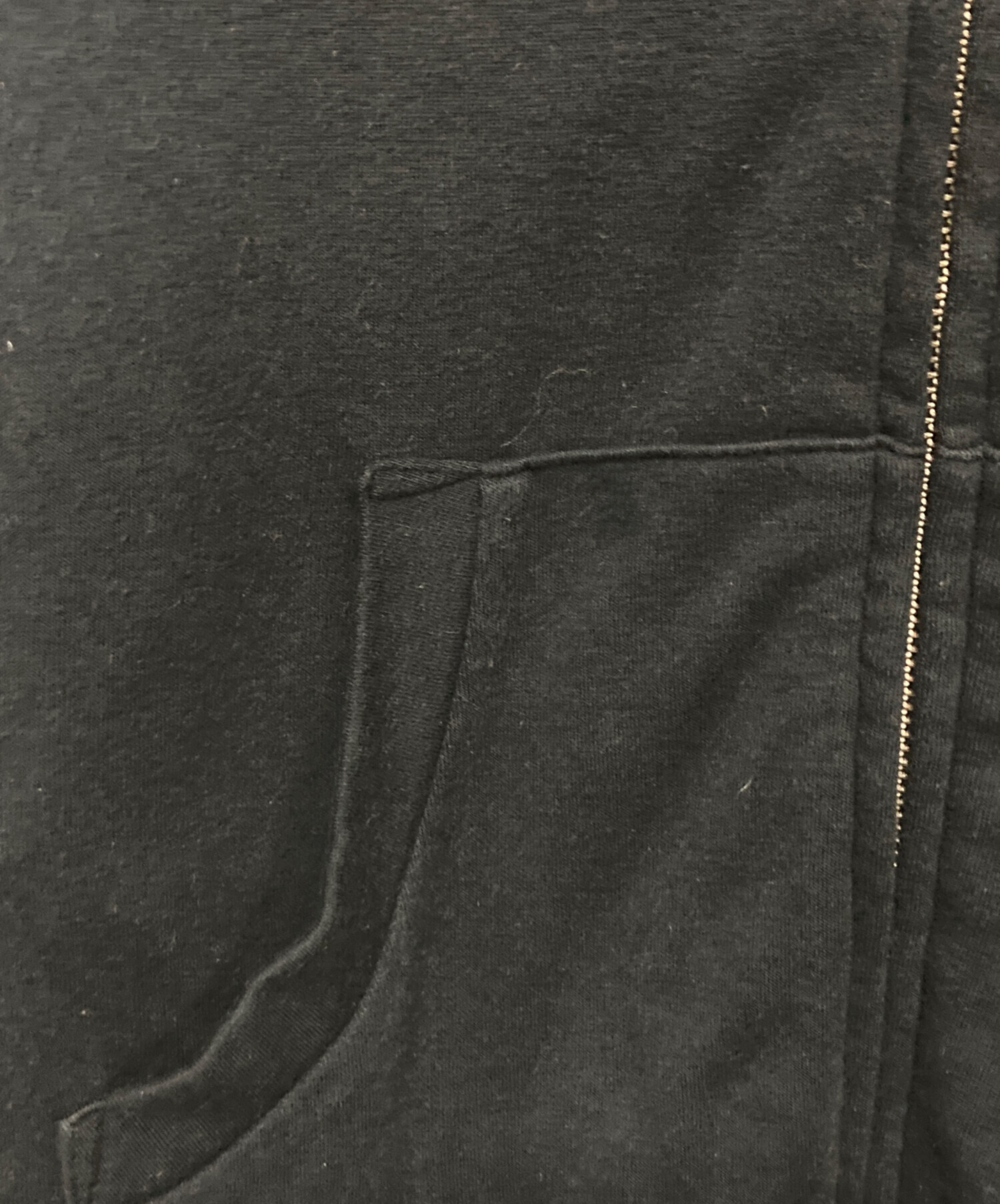 中古・古着通販】BURBERRY BLUE LABEL (バーバリー ブルー レーベル