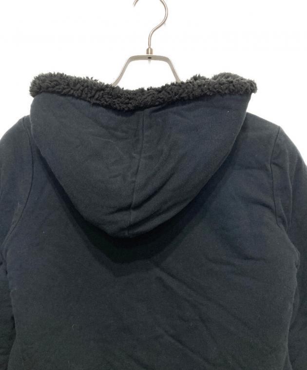 中古・古着通販】BURBERRY BLUE LABEL (バーバリー ブルー レーベル