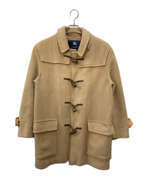 中古・古着通販】BURBERRY LONDON (バーバリーロンドン) ダッフル