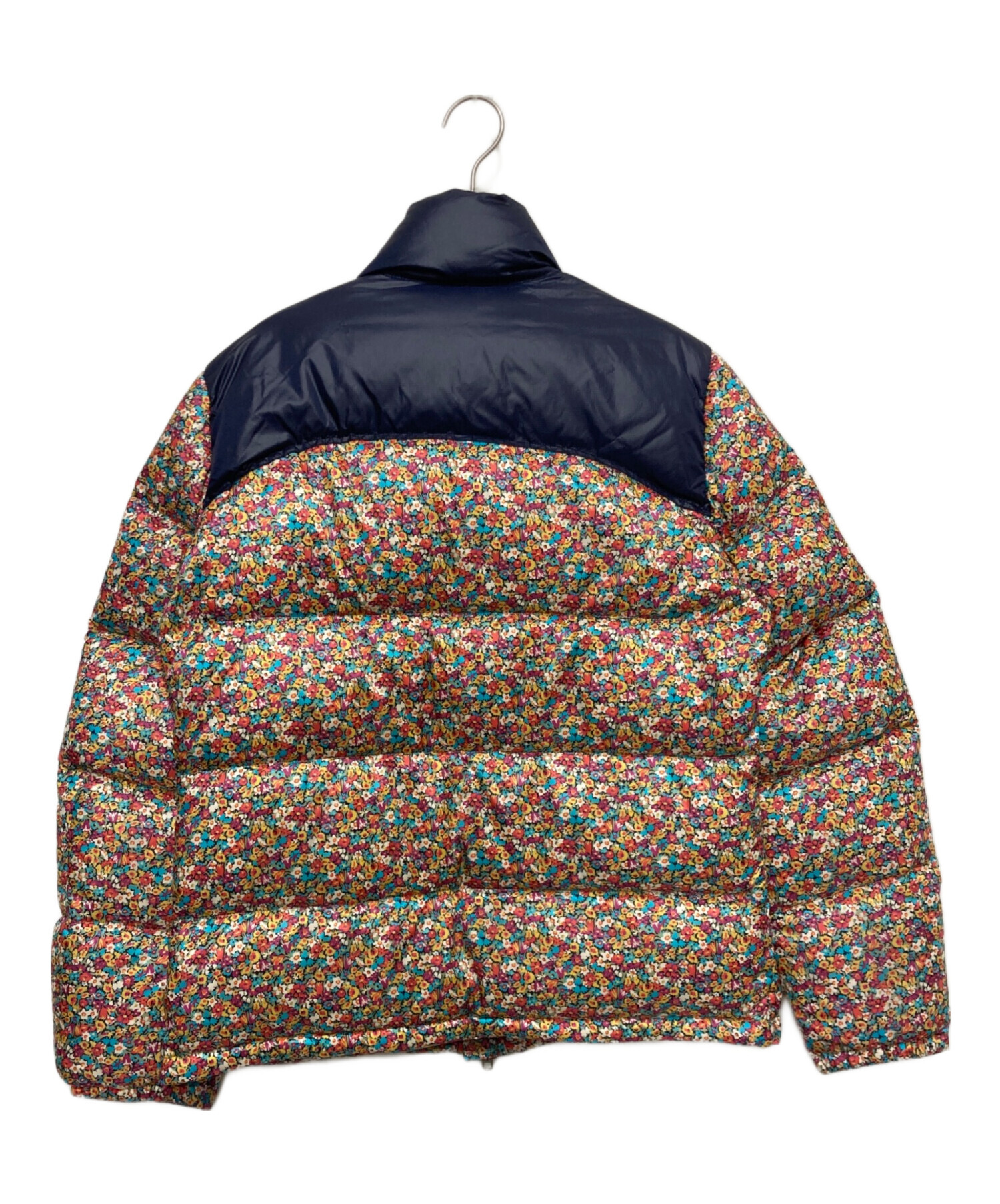 中古・古着通販】THE NORTHFACE PURPLELABEL (ザ・ノースフェイス