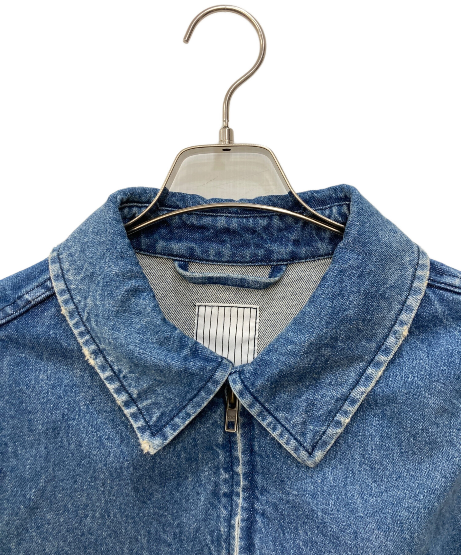 中古・古着通販】S.F.C (STRIPES FOR CREATIVE) (エスエフシー