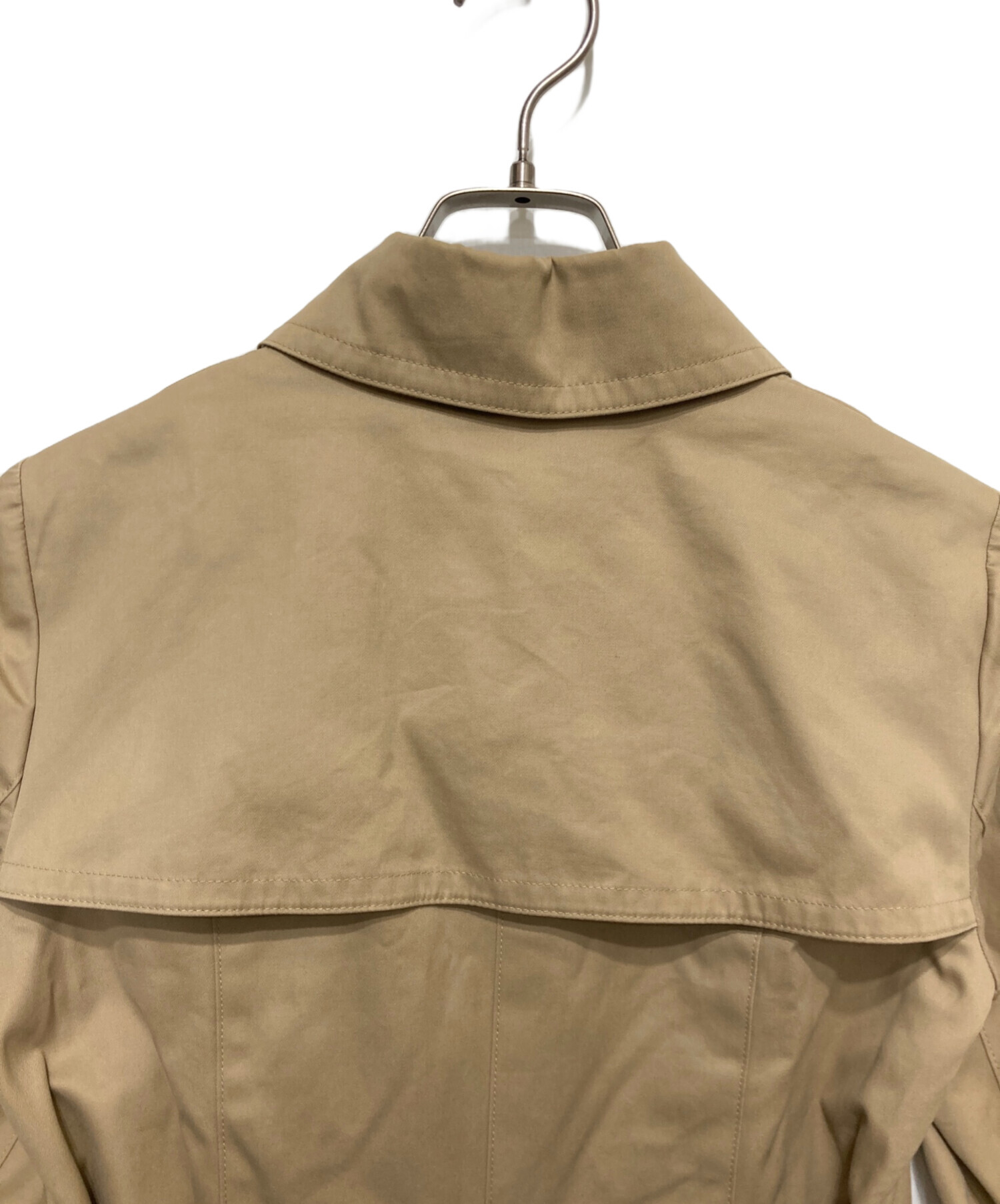 中古・古着通販】BURBERRY BLUE LABEL (バーバリー ブルー レーベル