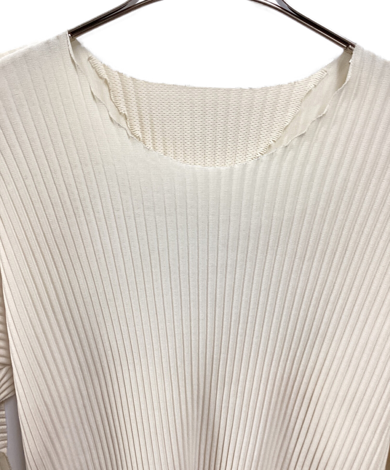 中古・古着通販】HOMME PLISSE ISSEY MIYAKE (オムプリッセ イッセイ