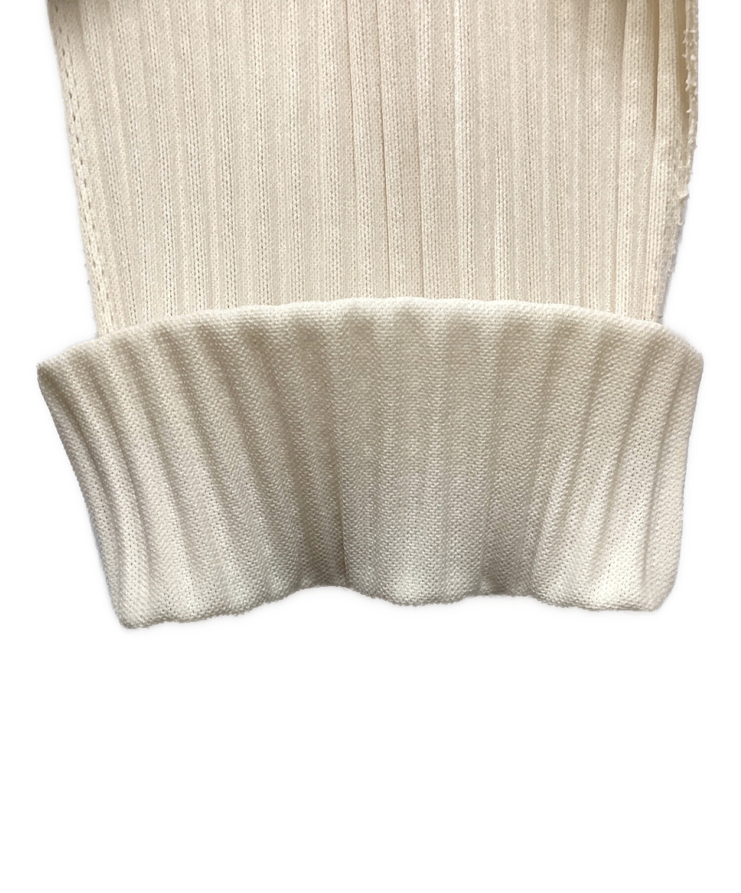 中古・古着通販】HOMME PLISSE ISSEY MIYAKE (オムプリッセ イッセイ