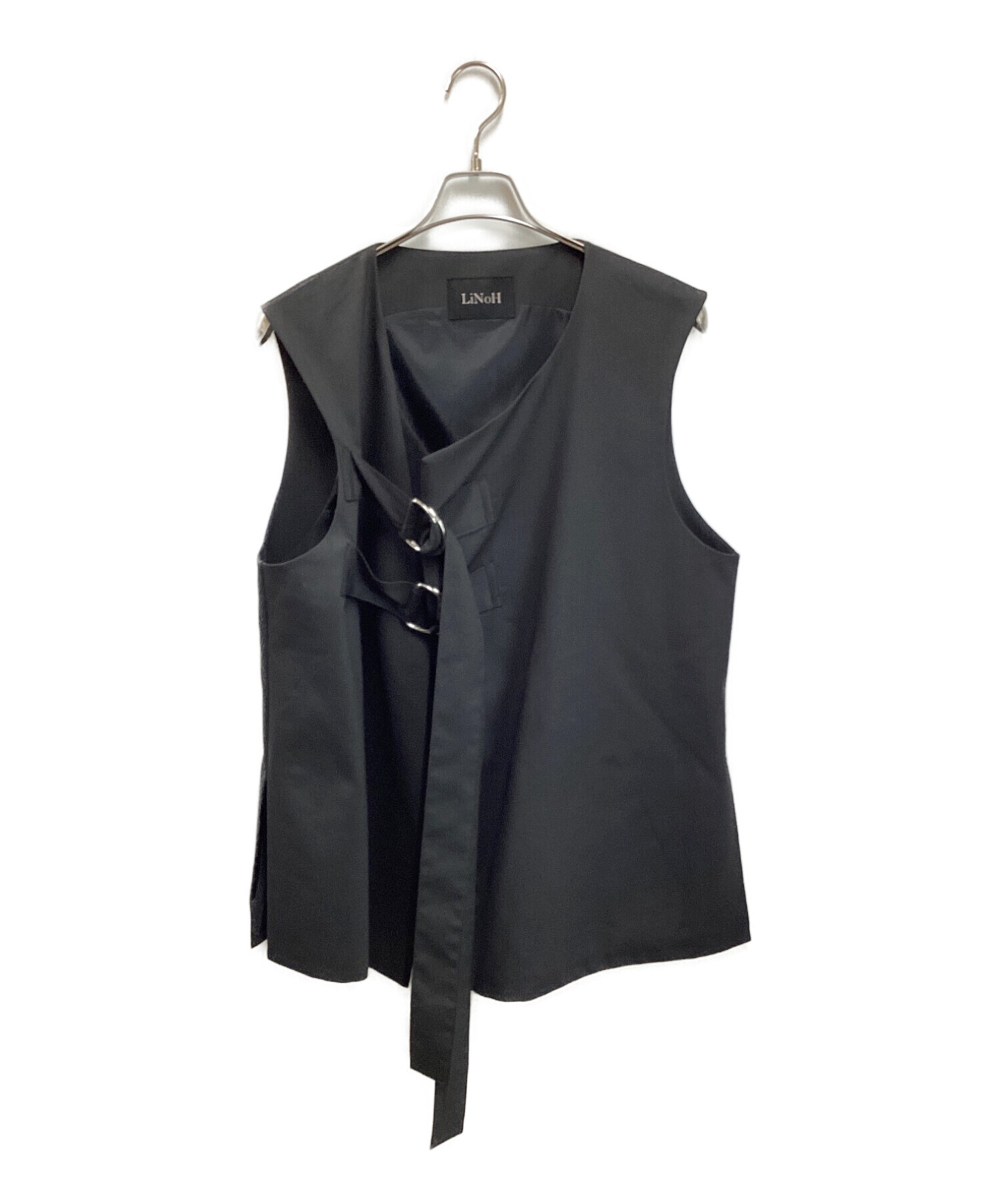 中古・古着通販】LiNoH (リノー) MENS NON-NO (メンズノンノ) T/W 
