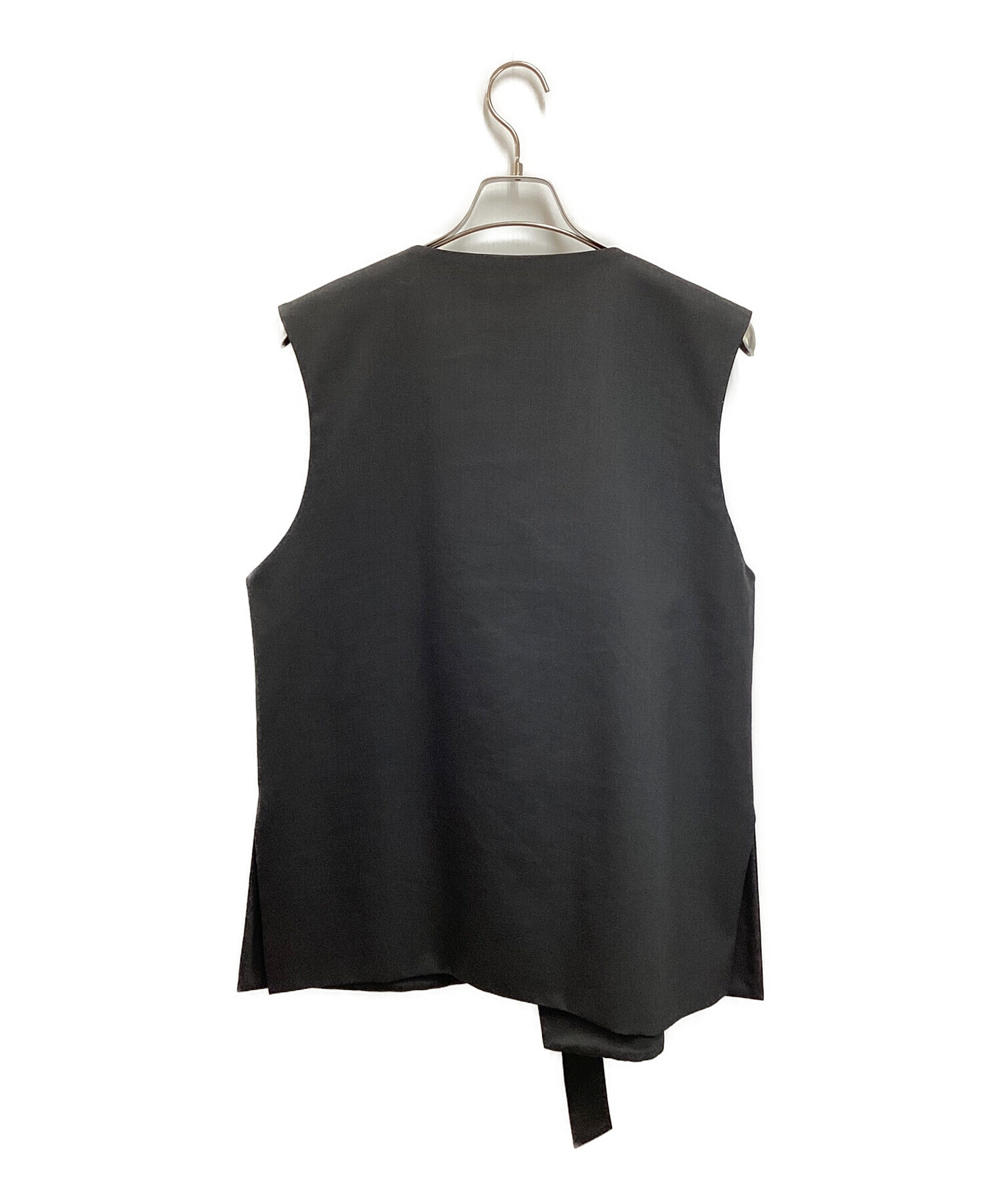 中古・古着通販】LiNoH (リノー) MENS NON-NO (メンズノンノ) T/W 