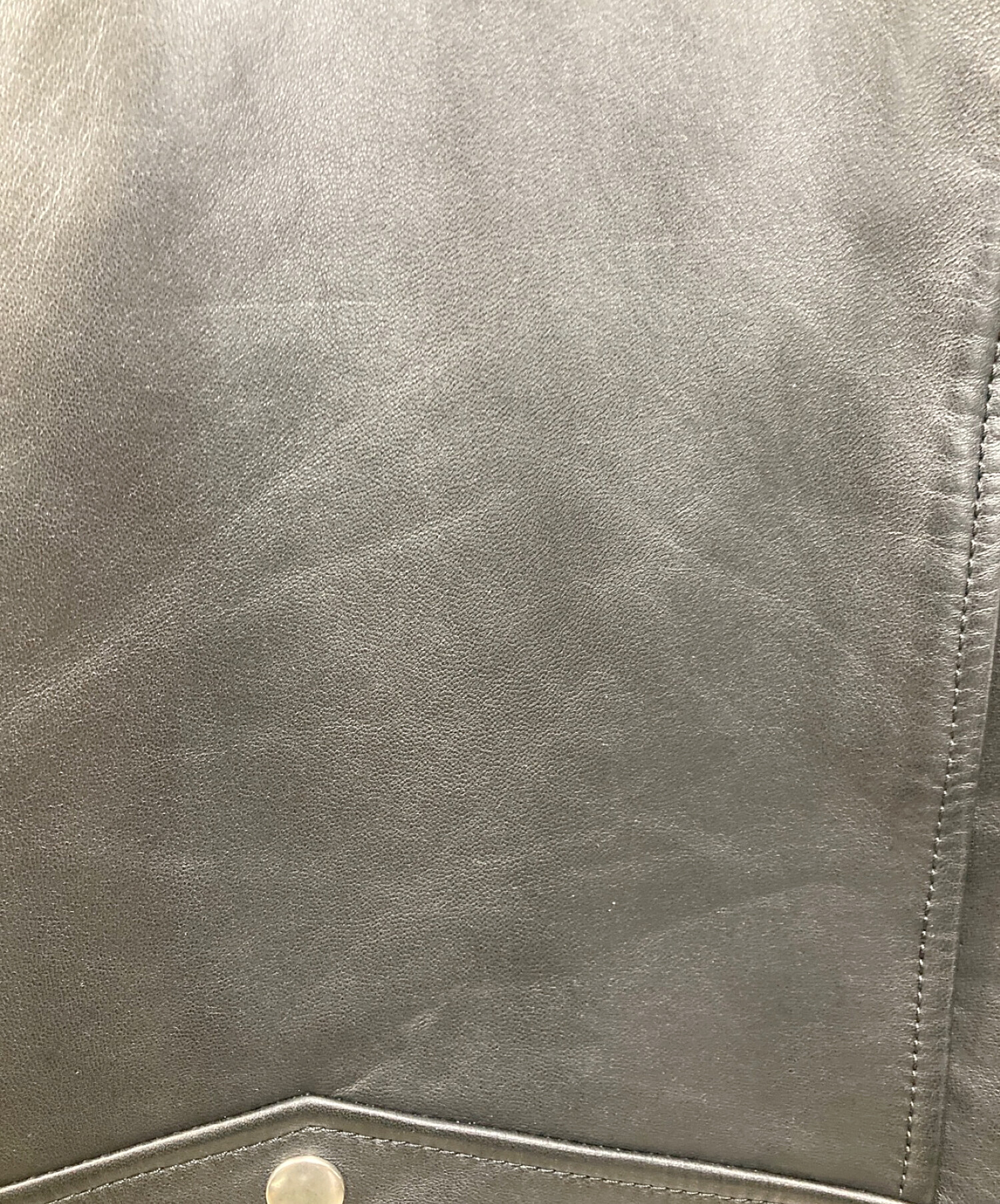 中古・古着通販】Saint Laurent Paris (サンローランパリ) クラシック
