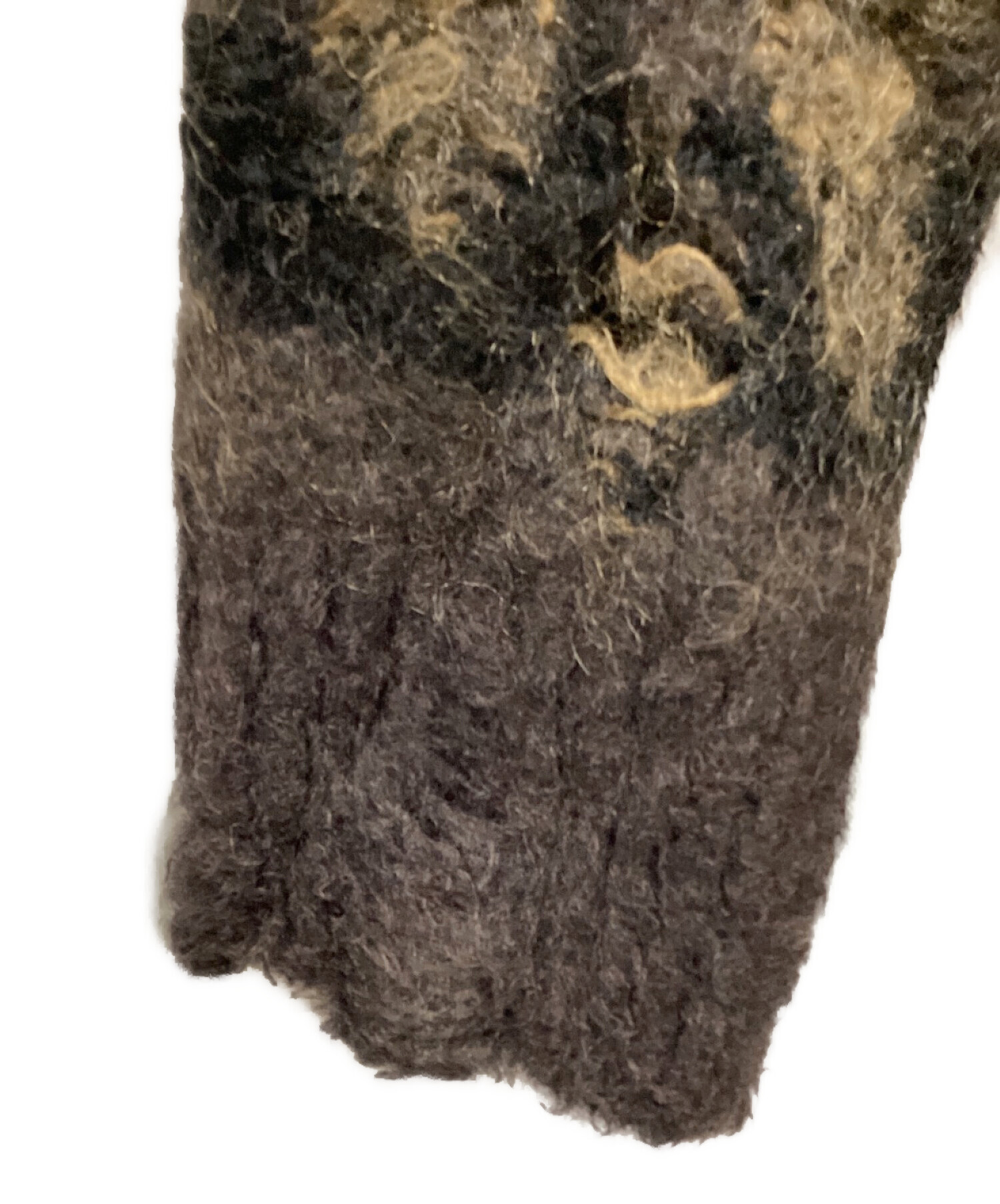 中古・古着通販】JUNYA WATANABE COMME des GARCONS (ジュンヤワタナベ