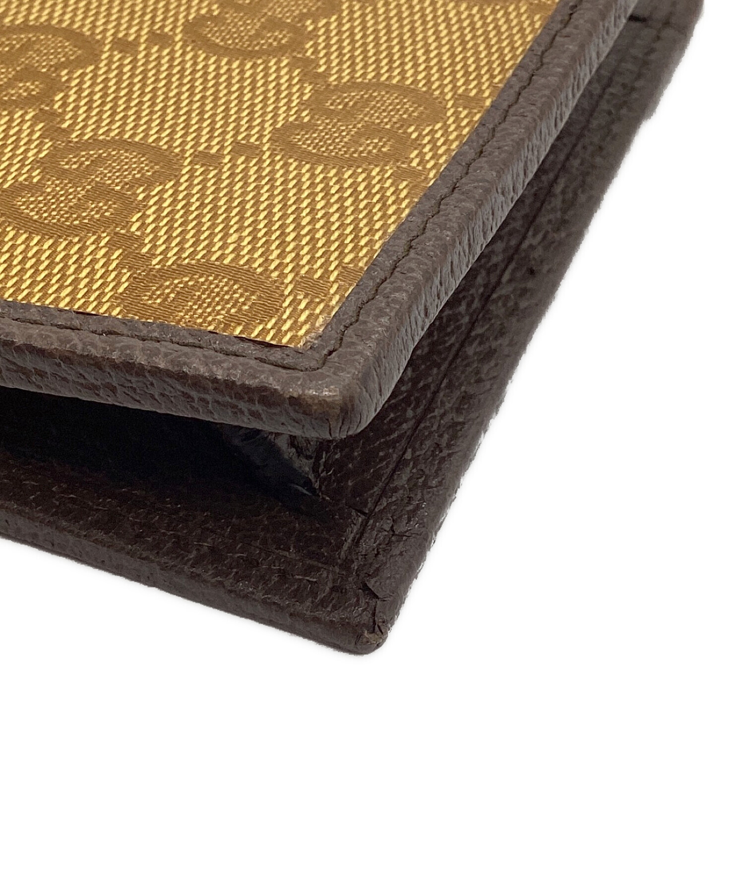 中古・古着通販】GUCCI (グッチ) adidas (アディダス) スマホ