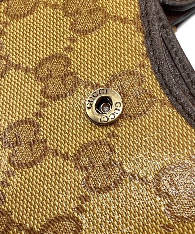 中古・古着通販】GUCCI (グッチ) adidas (アディダス) スマホ