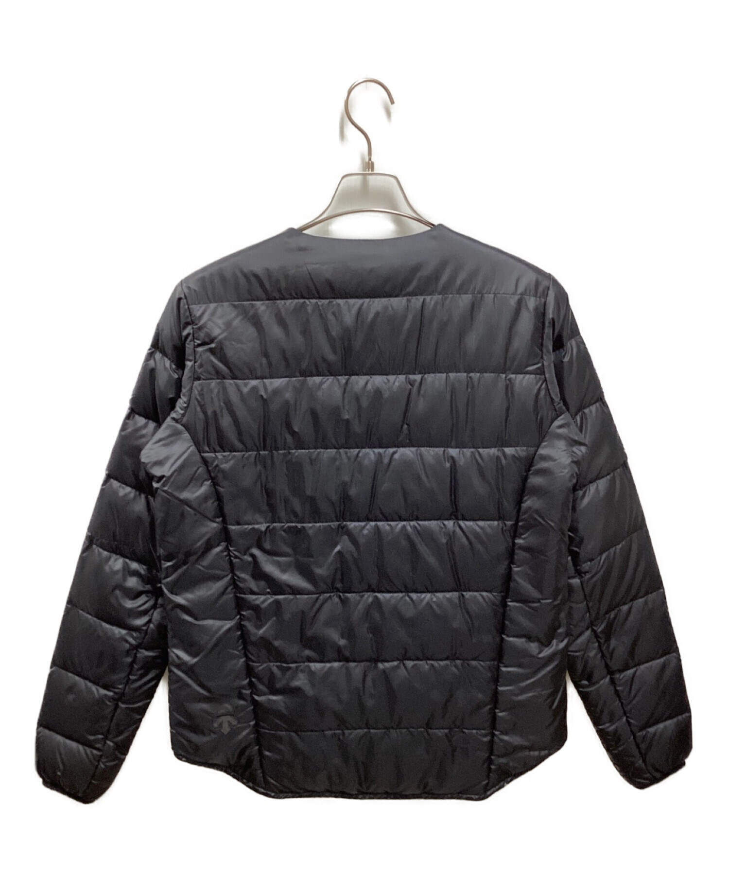 中古・古着通販】DESCENTE ALLTERRAIN (デザイント オルテライン