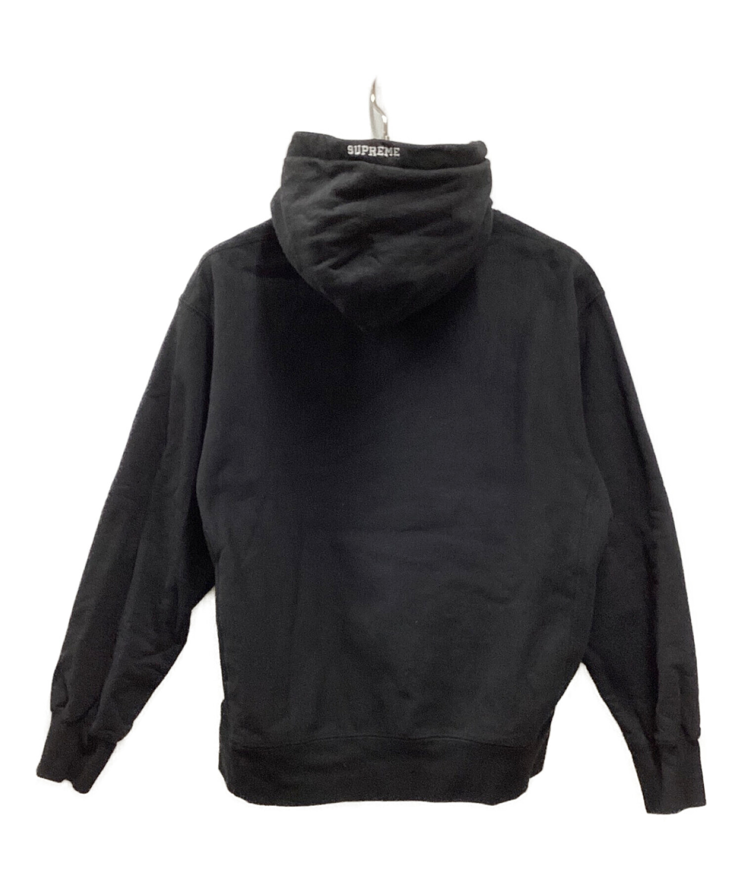 中古・古着通販】SUPREME (シュプリーム) Portrait Hooded Sweatshirt