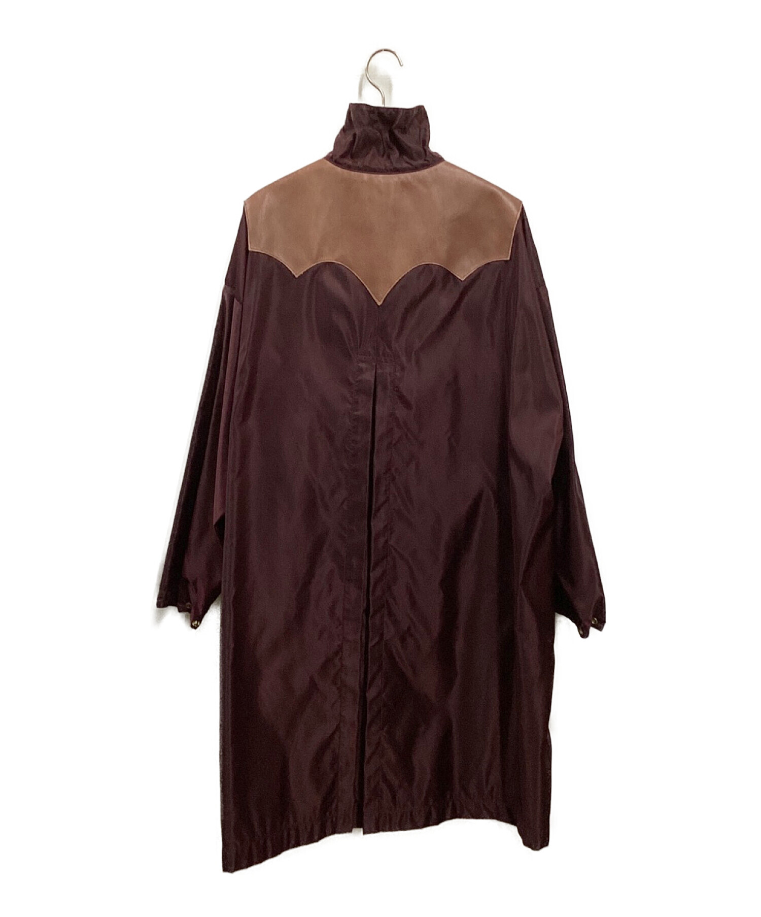 中古・古着通販】RockyMountainFeatherBed (ロッキーマウンテン