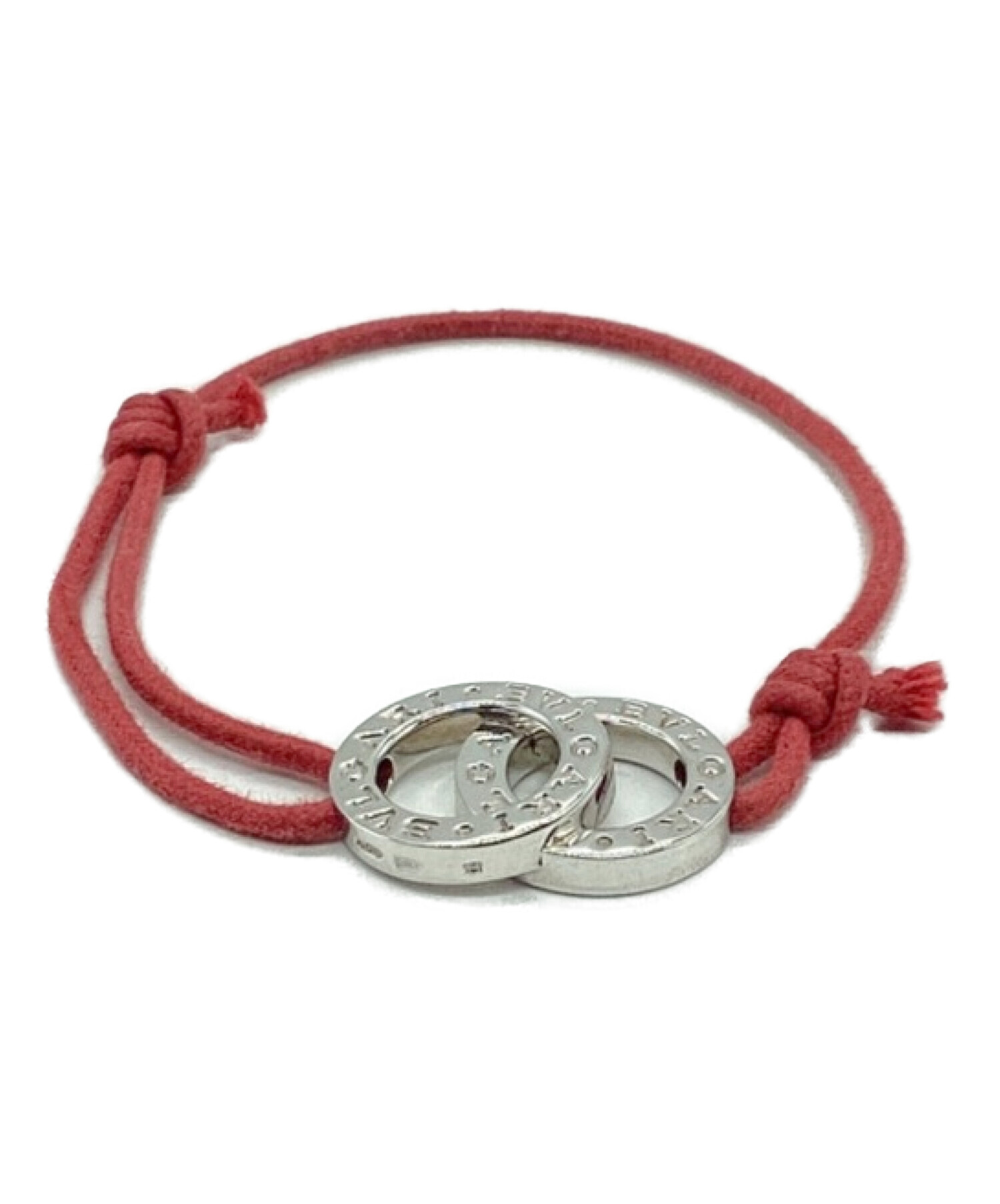 小物 t-t.1212.hand THUNDERS W CLAP – KAWASAKI BRAVE THUNDERS OFFICAIL SHOP