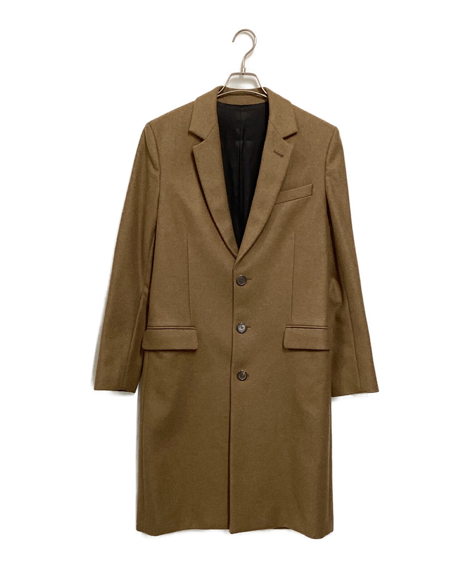 中古・古着通販】AMI Alexandre Mattiussi (アミ アレクサンドル