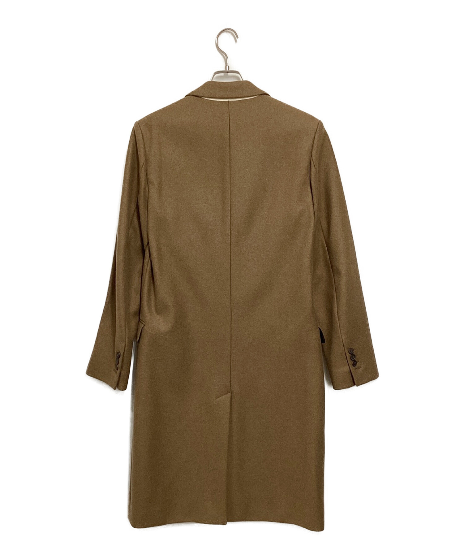 中古・古着通販】AMI Alexandre Mattiussi (アミ アレクサンドル