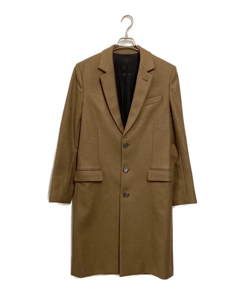 ami alexandre mattiussi チェスターコート 3073000673182231_01_5920.jpeg