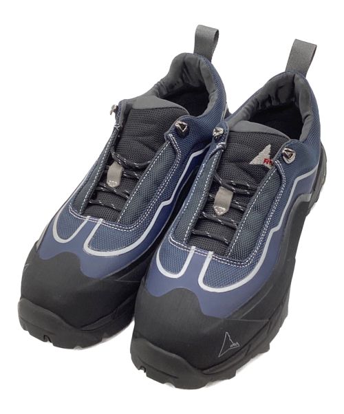 Roa × J.L-A.L Katharina 41 ROA (ロア) 