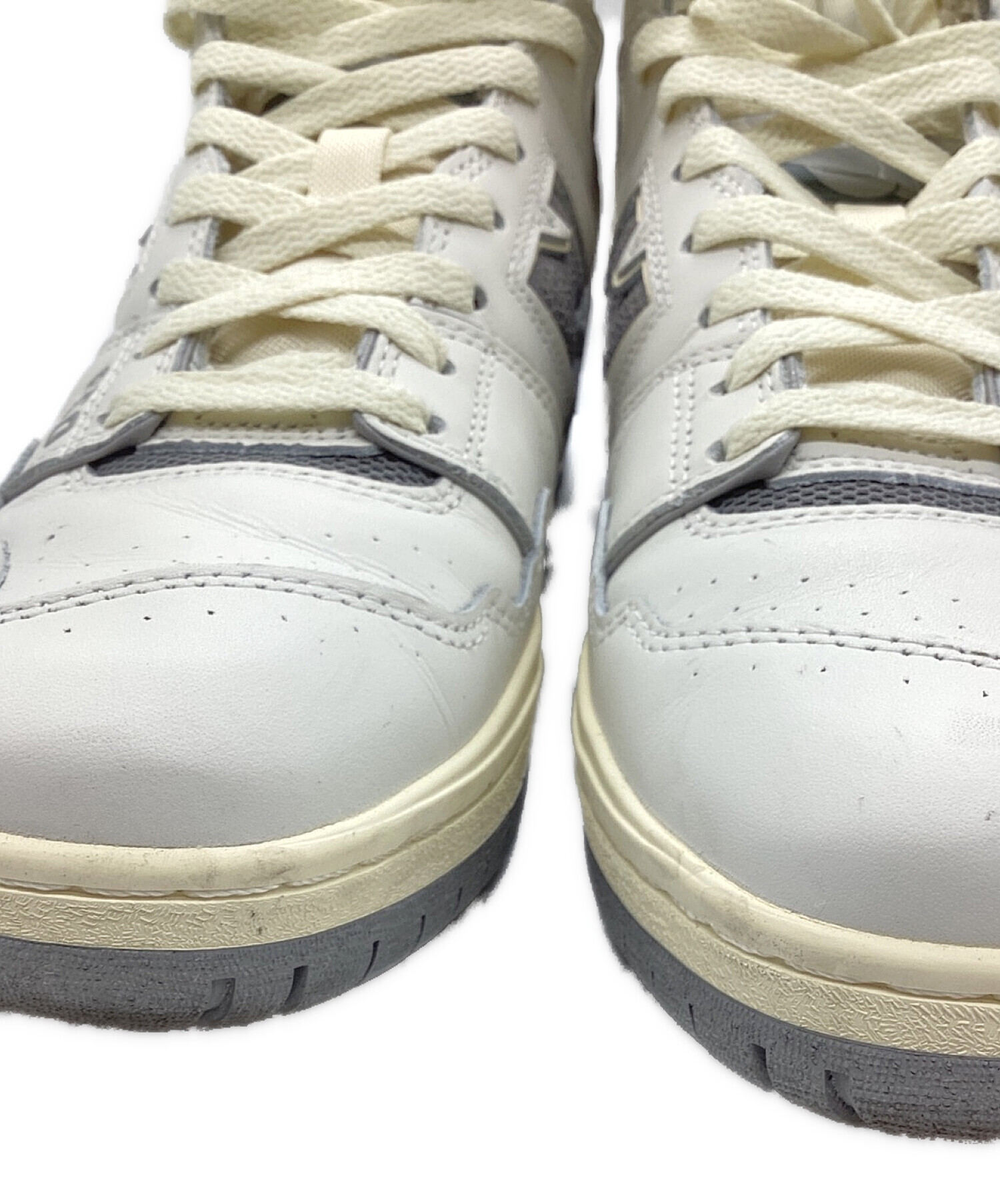 中古・古着通販】NEW BALANCE (ニューバランス) Aime Leon Dore (エメ