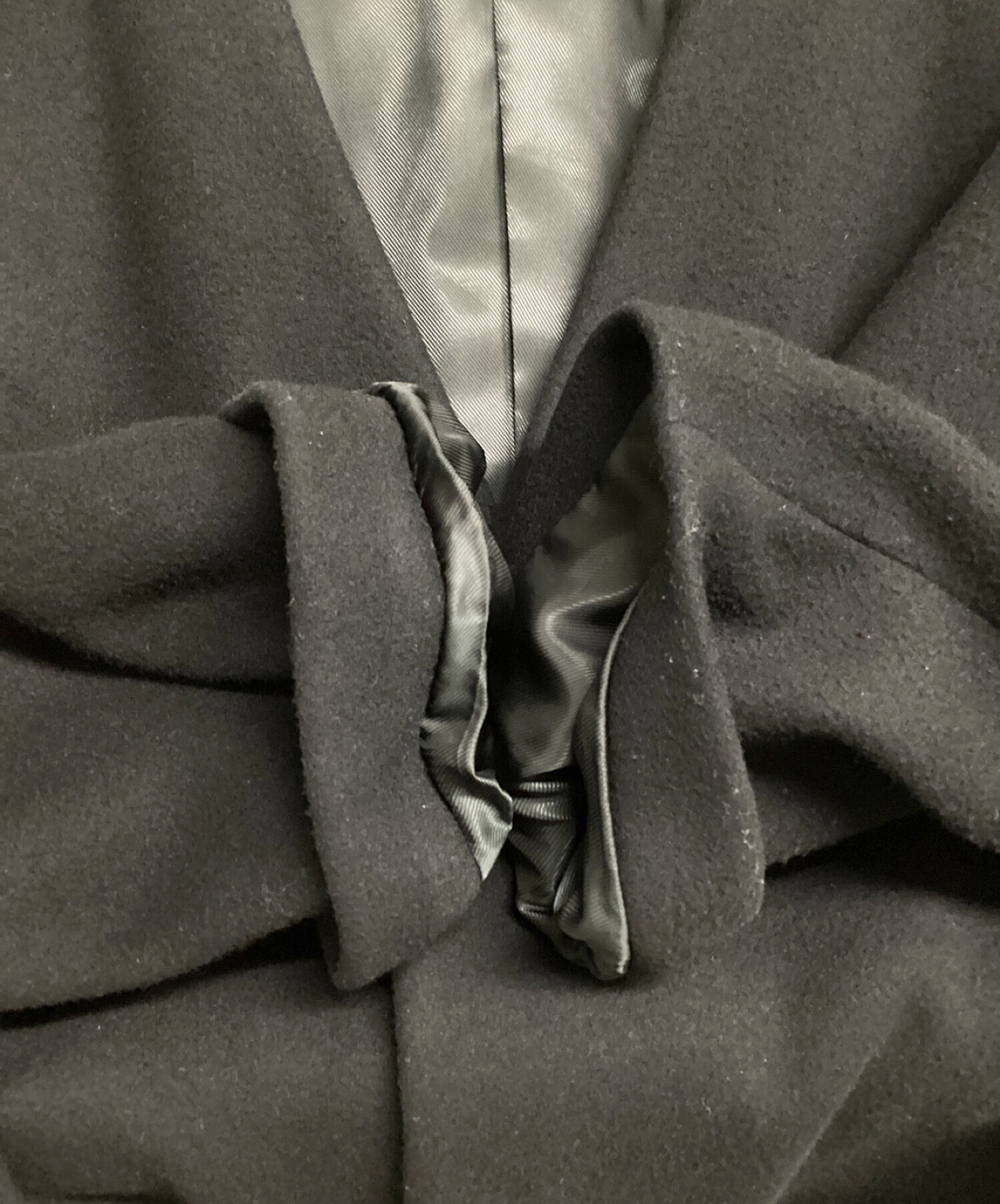 中古・古着通販】SASQUATCHfabrix. (サスクワッチファブリックス 中古・古着通販】SASQUATCHfabrix. (サスクワッチファブリックス