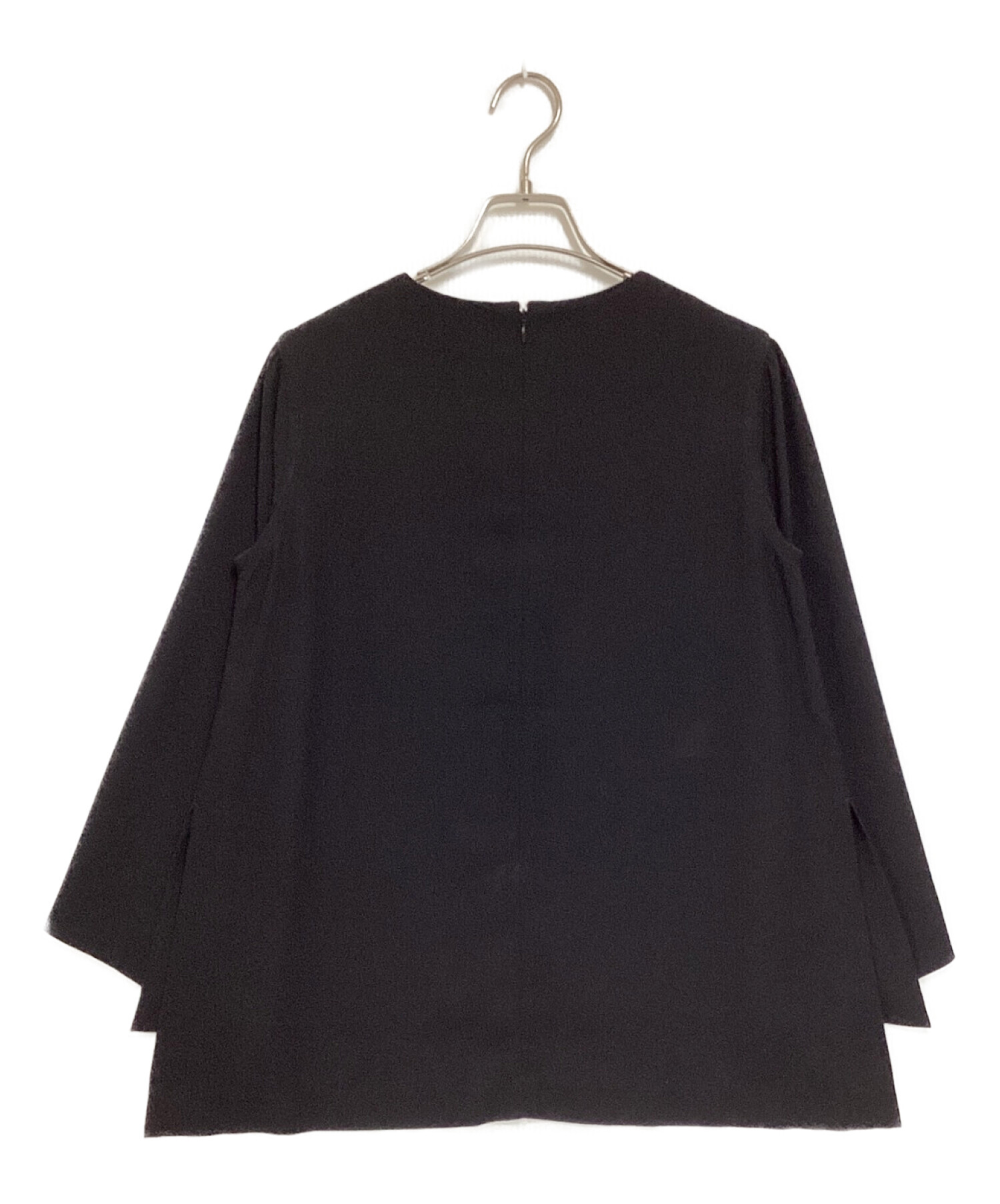 satoka ブラウス SATOKA サトカブラウス