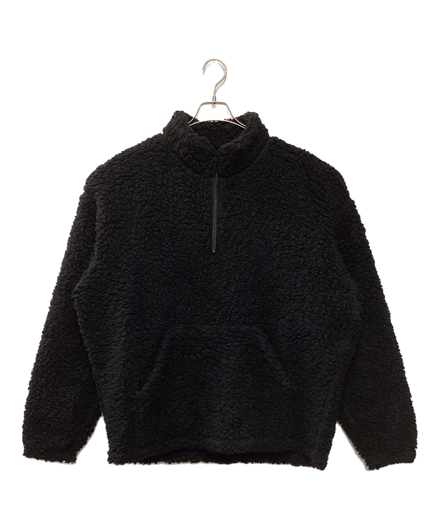 中古・古着通販】son of the cheese (（サノバチーズ）) Wool 