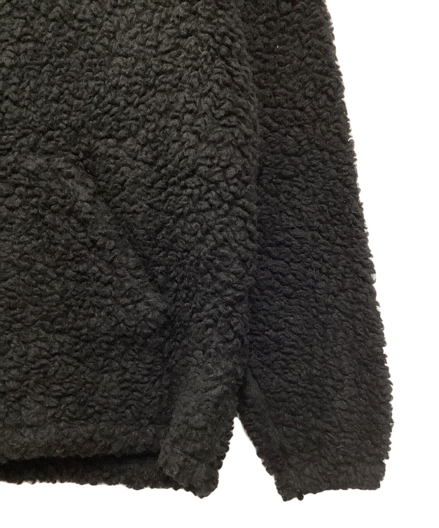 中古・古着通販】son of the cheese (（サノバチーズ）) Wool 