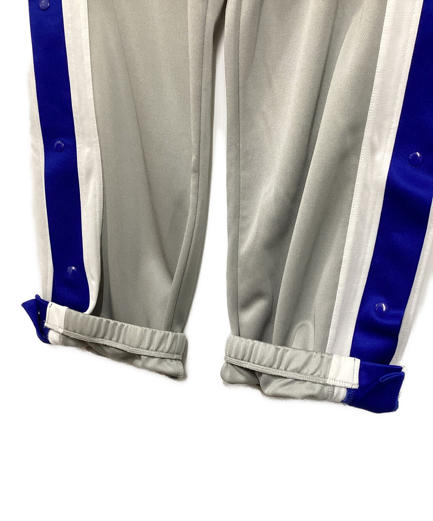 中古・古着通販】SUPREME (シュプリーム) UMBRO (アンブロ) Break Away 