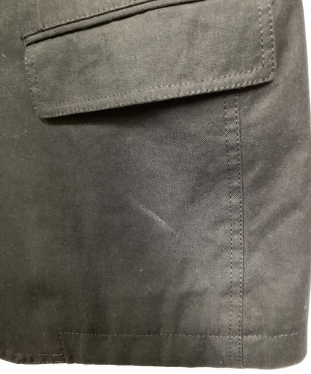 中古・古着通販】TENDERLOIN (テンダーロイン) The Stylist Japan (ザ