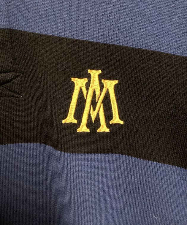 中古・古着通販】ANTI COUNTRY CLUB (アンチカントリークラブ) MALBON